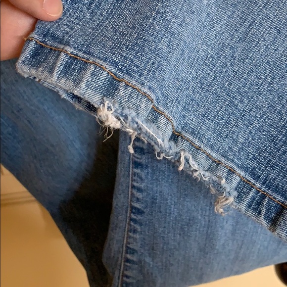 GUC Venezia Jeans - Picture 4 of 6